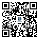 夏邑装饰公司-微信公众平台