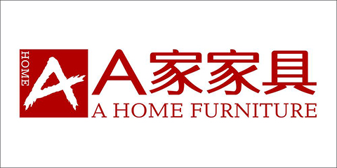 夏邑艺精尚装饰与A家家居达成合作关系