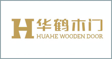 夏邑艺精尚装饰与华鹤木门达成合作关系