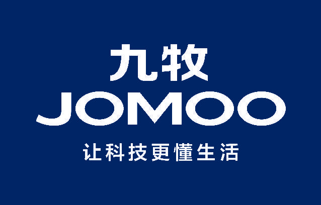 夏邑艺精尚装饰与九牧卫浴达成合作关系