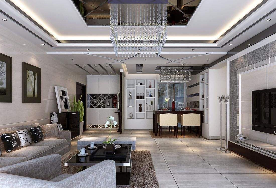 实木地板选购四项技巧