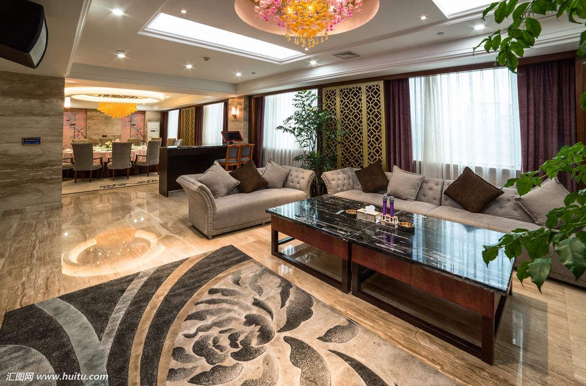 瓷砖铺贴装修八大事项