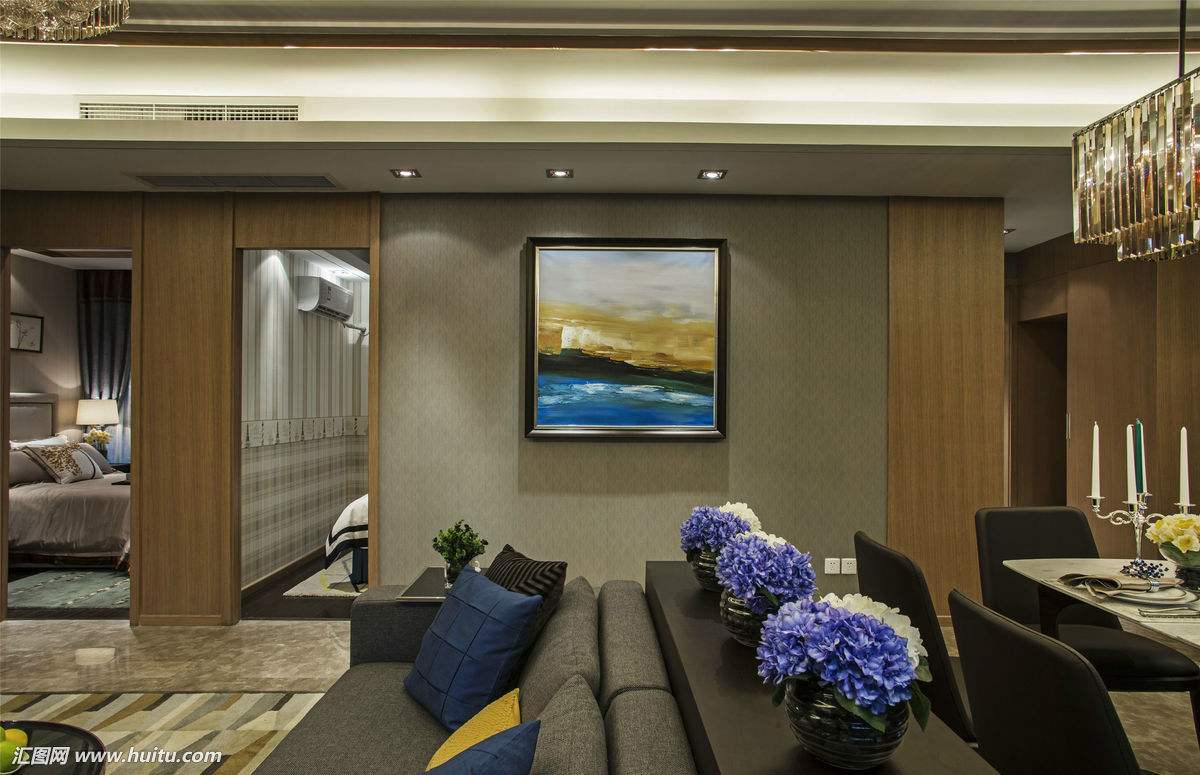 地下室装修注意事项